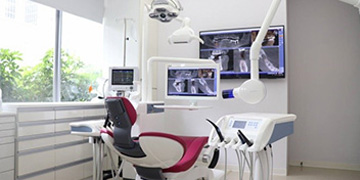 數位手術治療室